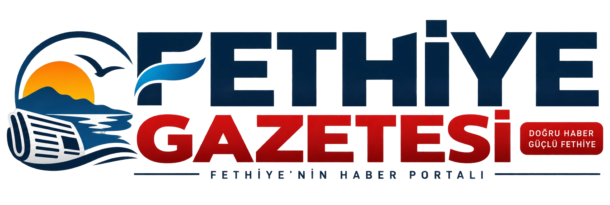 Fethiye Gazetesi