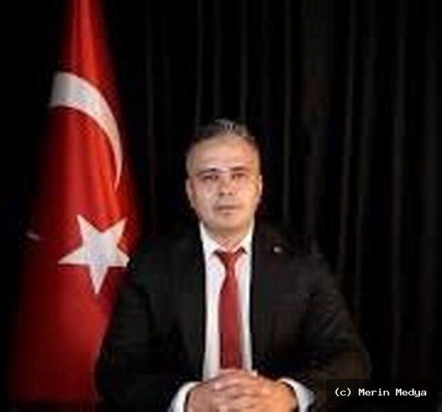 FETHİYE’DE TURİZM ESNAFINA ANTALYA FUARI İÇİN ÜCRETSİZ TRANSFER DESTEĞİ