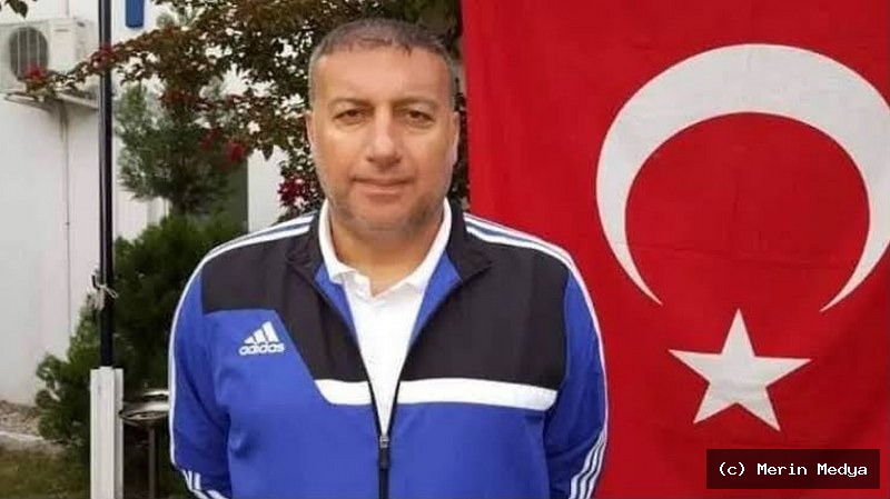 Fethiyespor'da Mustafa Ceviz Dönemi Yeniden Başladı