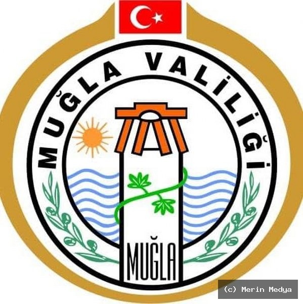 KPSS Adayları İçin Nüfus Müdürlükleri Pazar Günü Açık Olacak